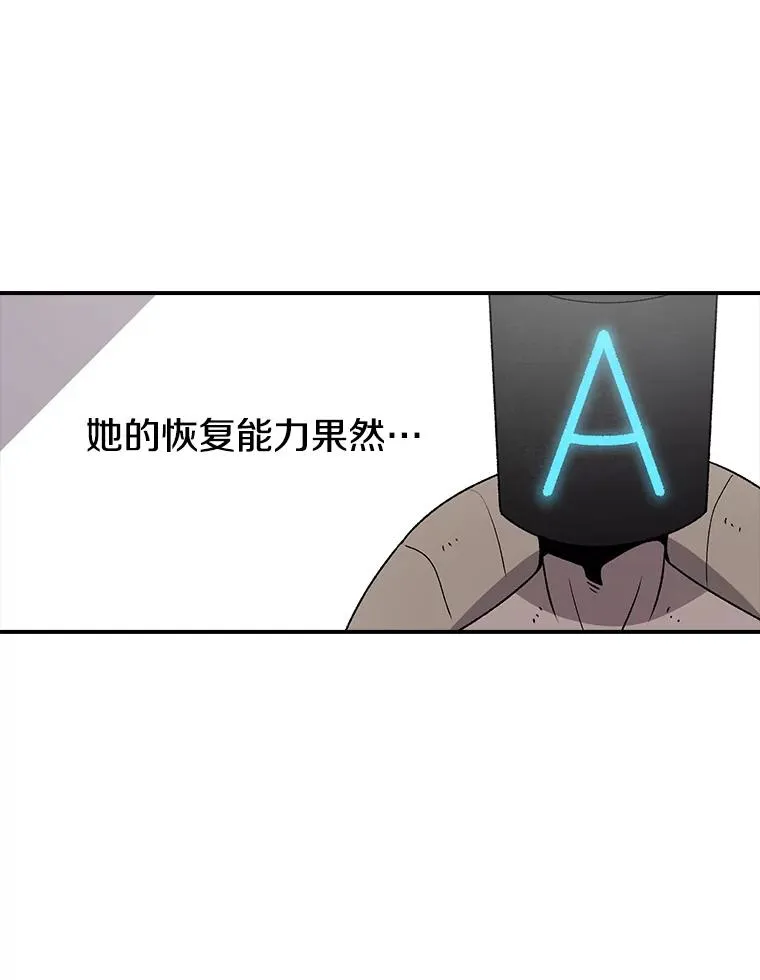 122.比赛后话 第20页