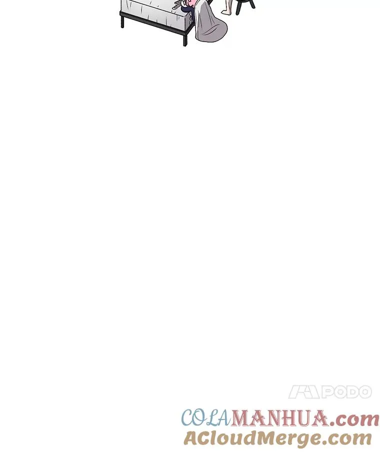 122.比赛后话 第25页