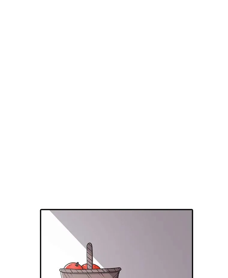 122.比赛后话 第55页
