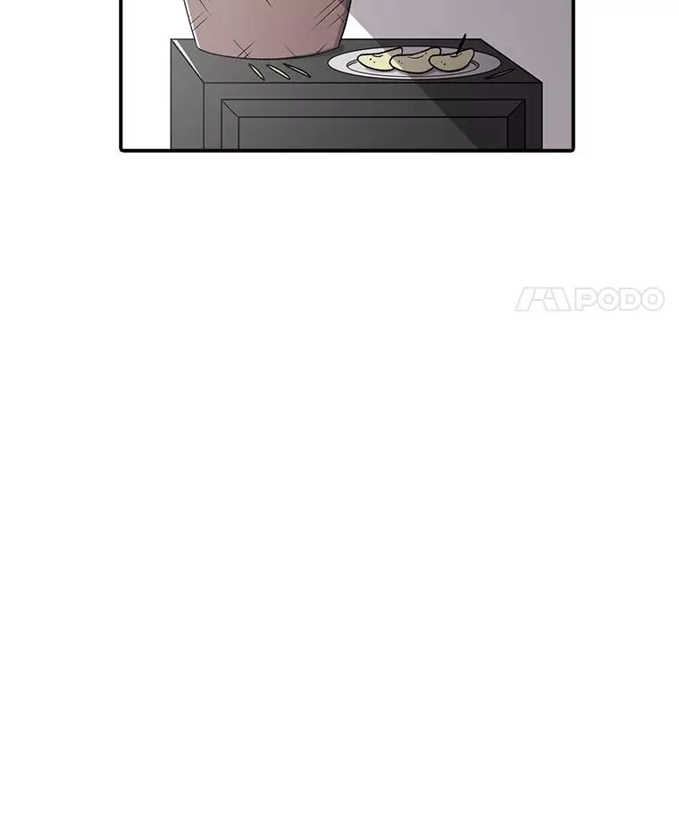 122.比赛后话 第56页