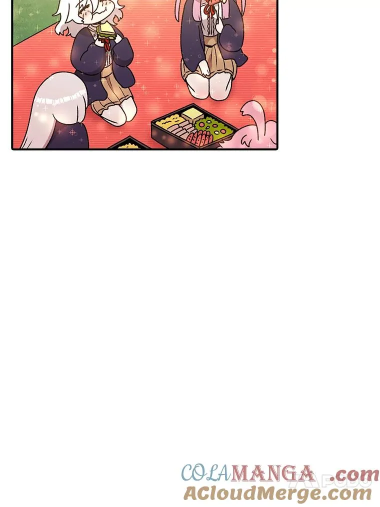 124.波云诡谲 第61页