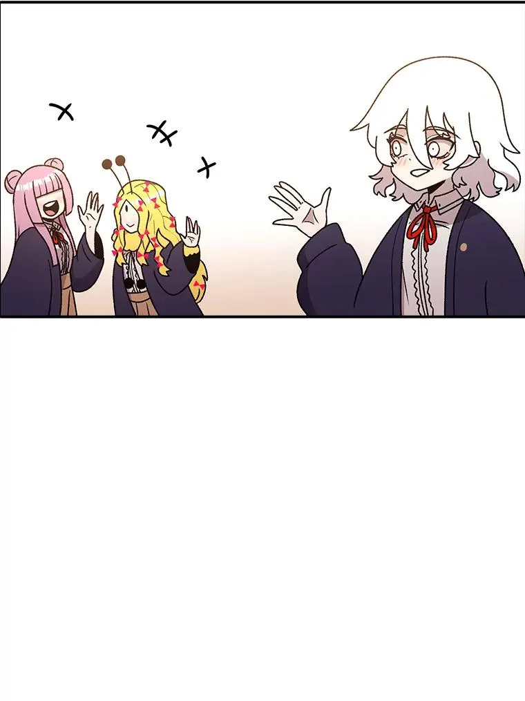 124.波云诡谲 第62页