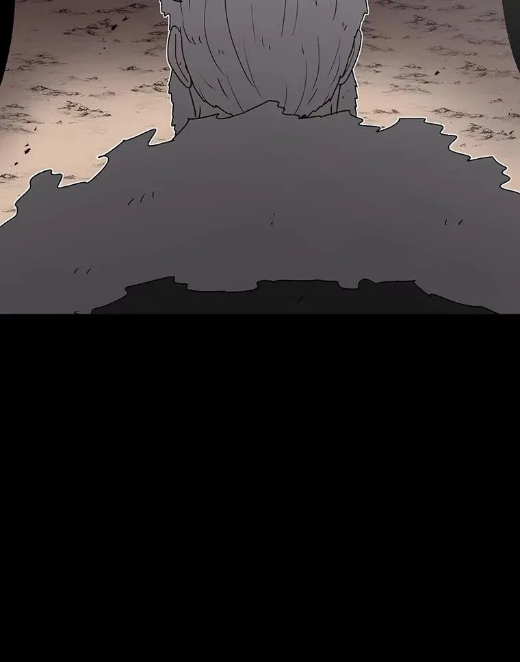 149.最完美的搭档 第111页