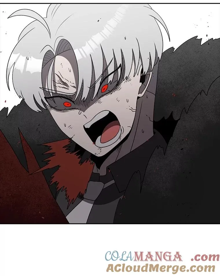 161.被神选择的人 第9页