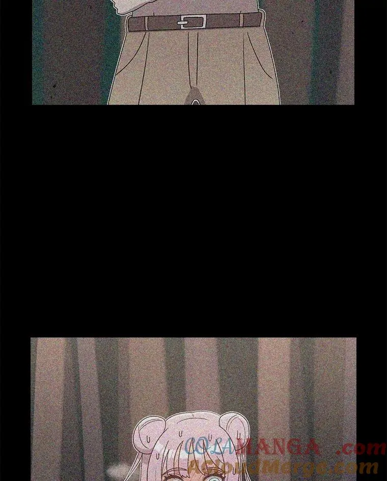 164.复活魔王 第149页