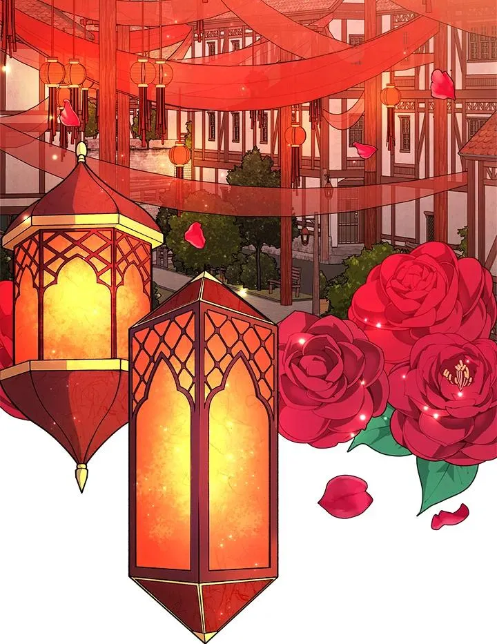 第1话 第4页