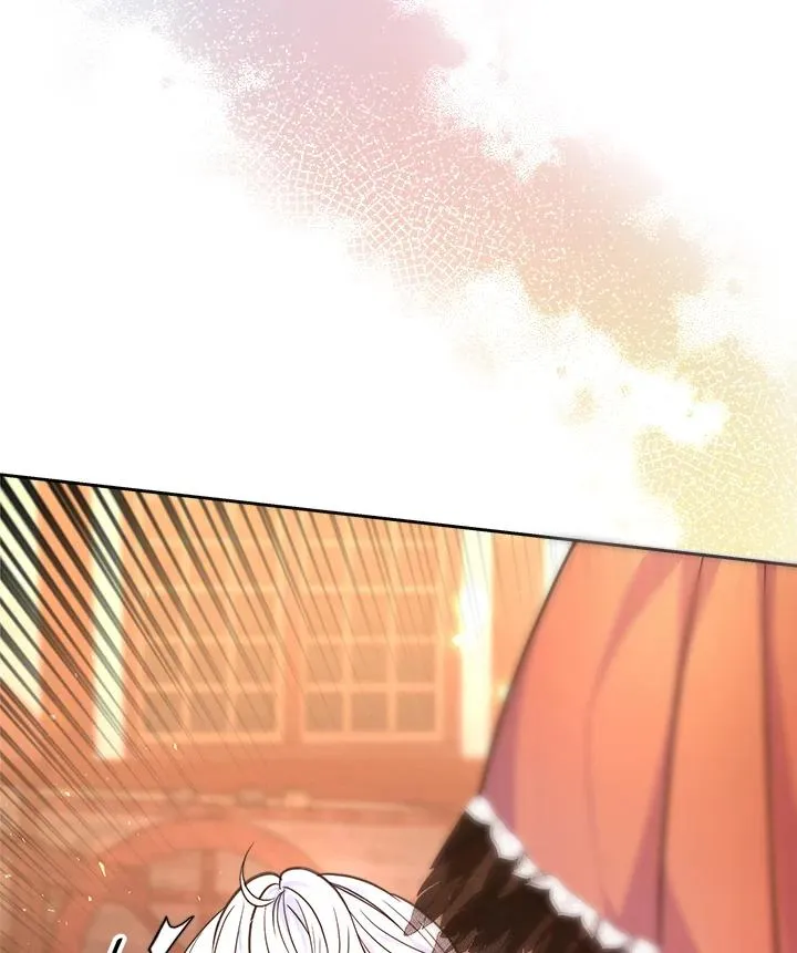 第1话 第16页