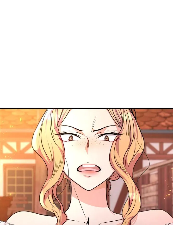 第1话 第26页