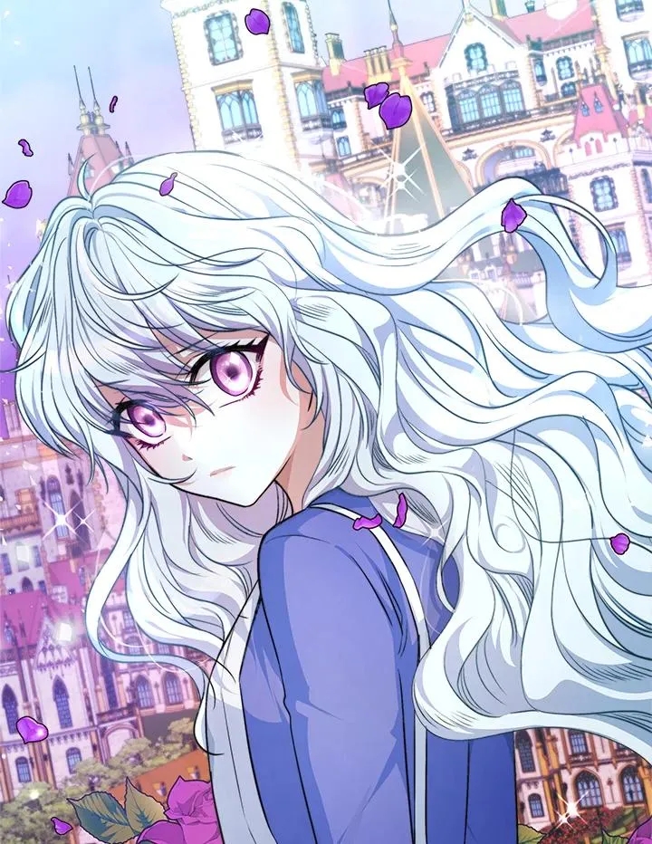 第1话 第28页