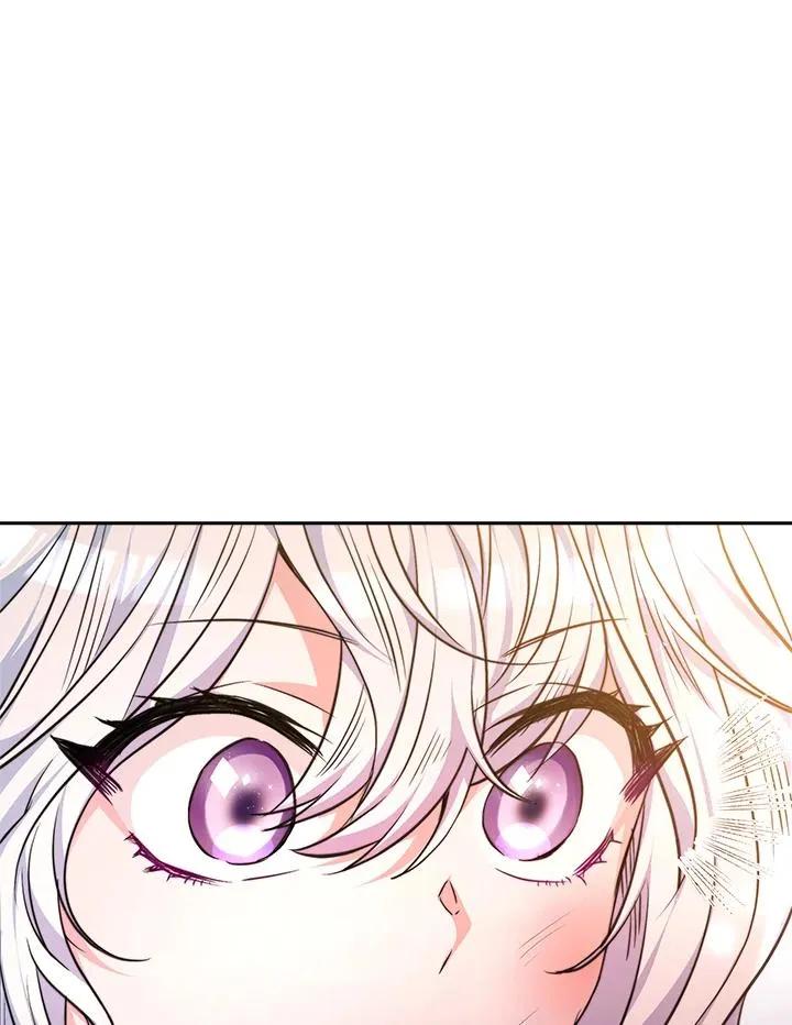 第1话 第31页