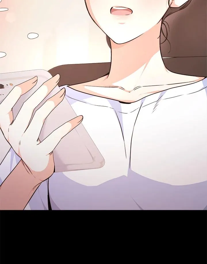 第1话 第47页