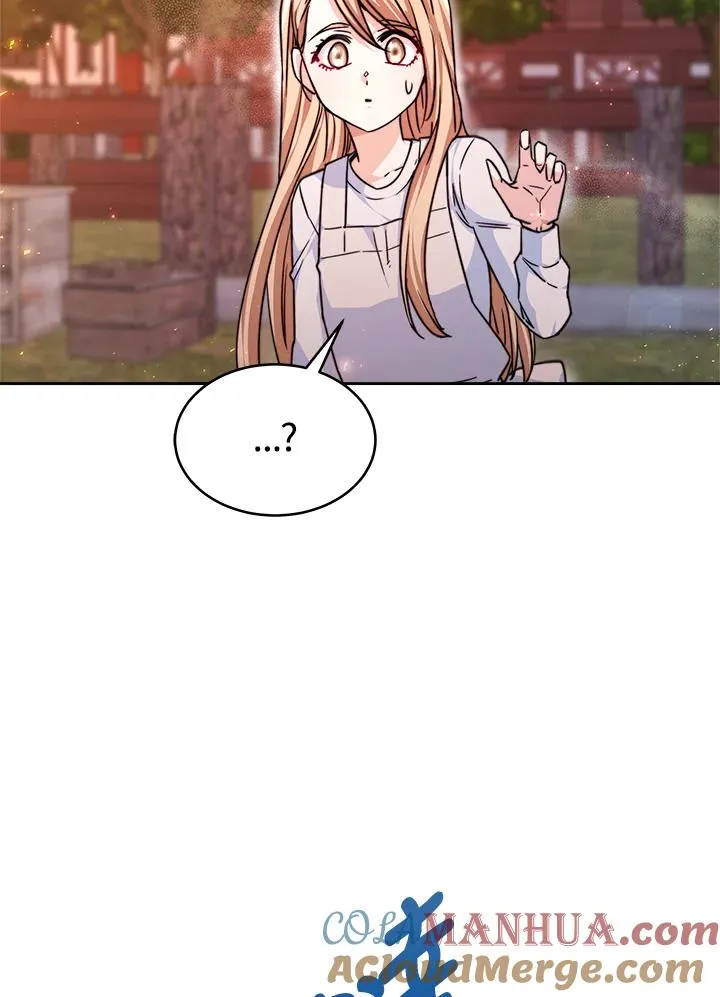 第1话 第65页