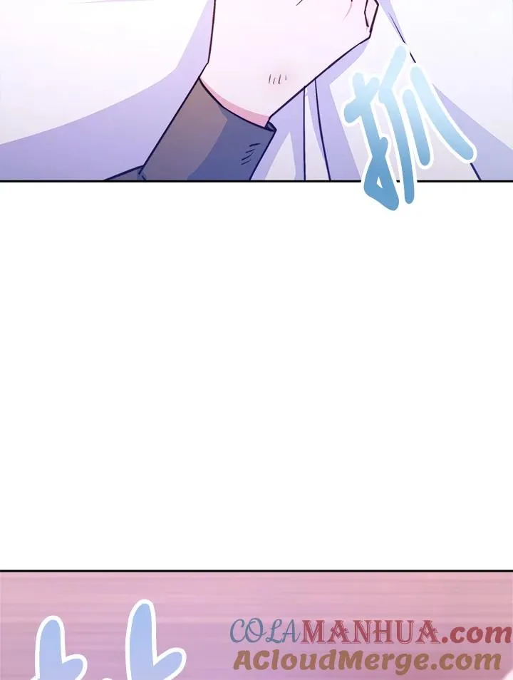 第1话 第69页