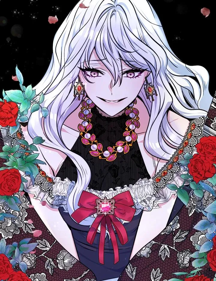 第1话 第79页