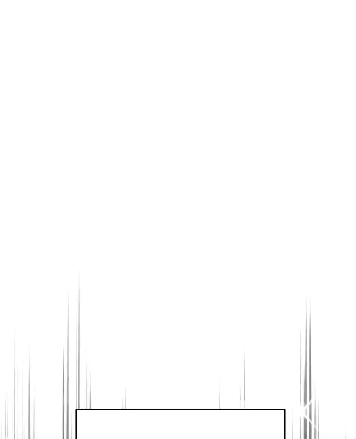 第1话 第88页