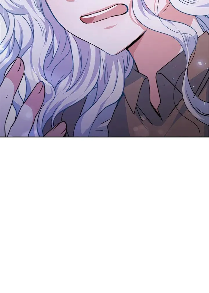 第1话 第108页