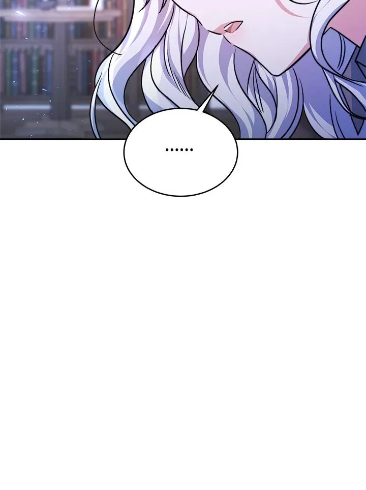 第1话 第114页