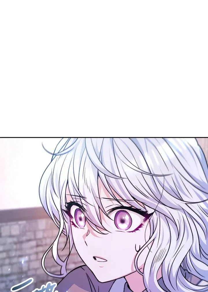 第1话 第126页