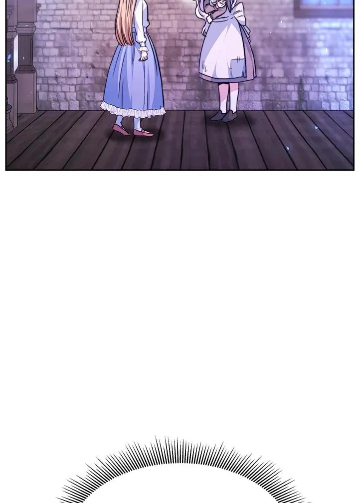 第1话 第130页