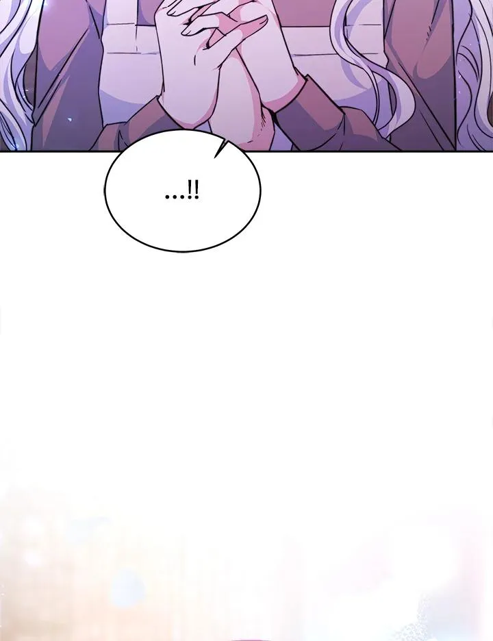 第1话 第139页
