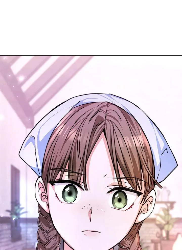第1话 第152页