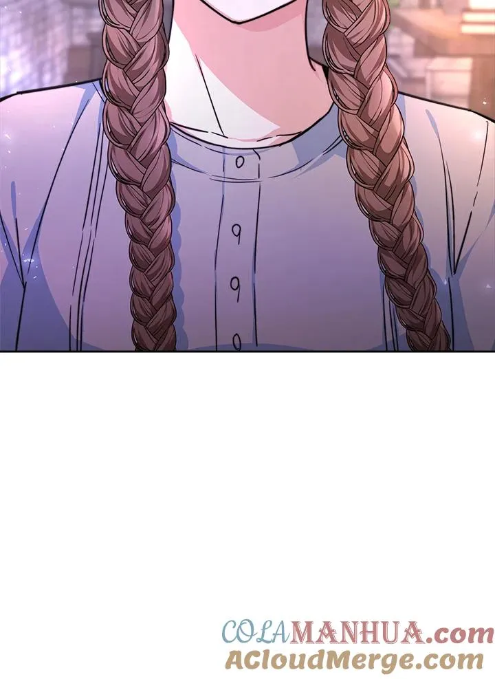 第1话 第153页