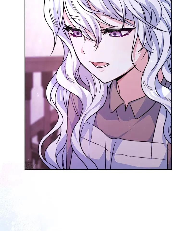 第1话 第168页
