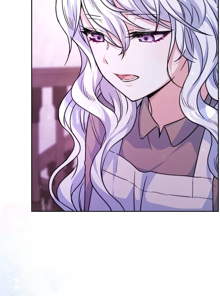 第2话 第6页
