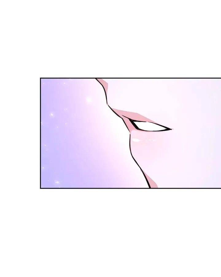 第2话 第11页