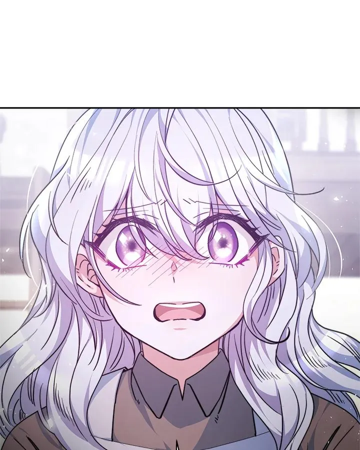 第2话 第26页
