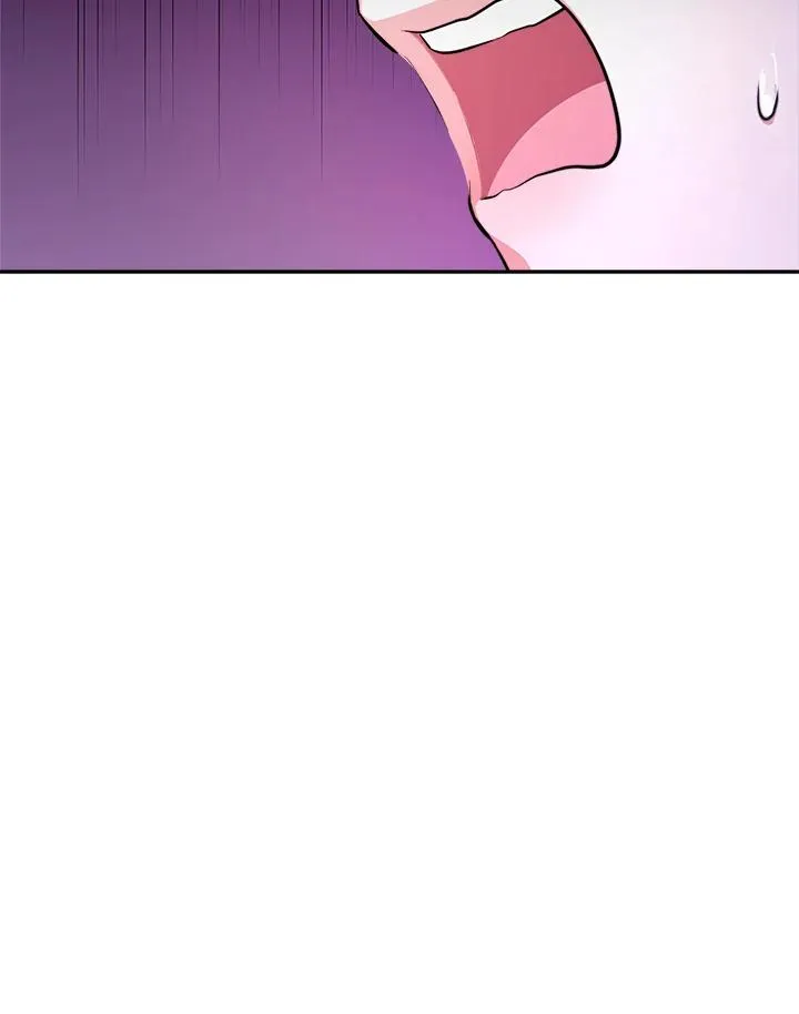 第2话 第40页