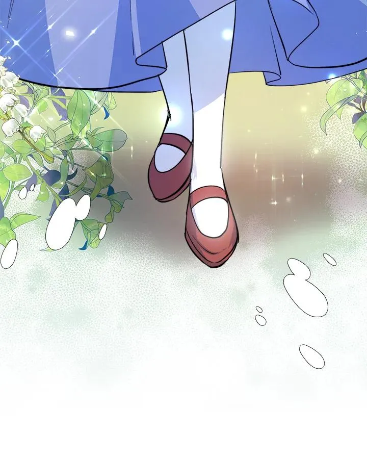 第2话 第50页