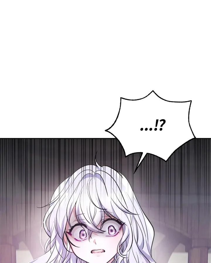 第2话 第54页