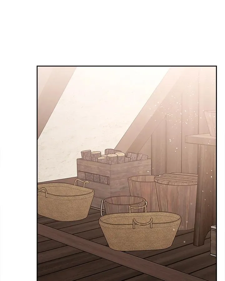 第3话 第3页