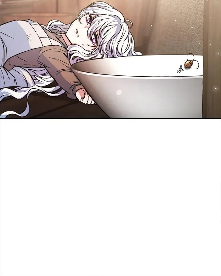 第3话 第8页