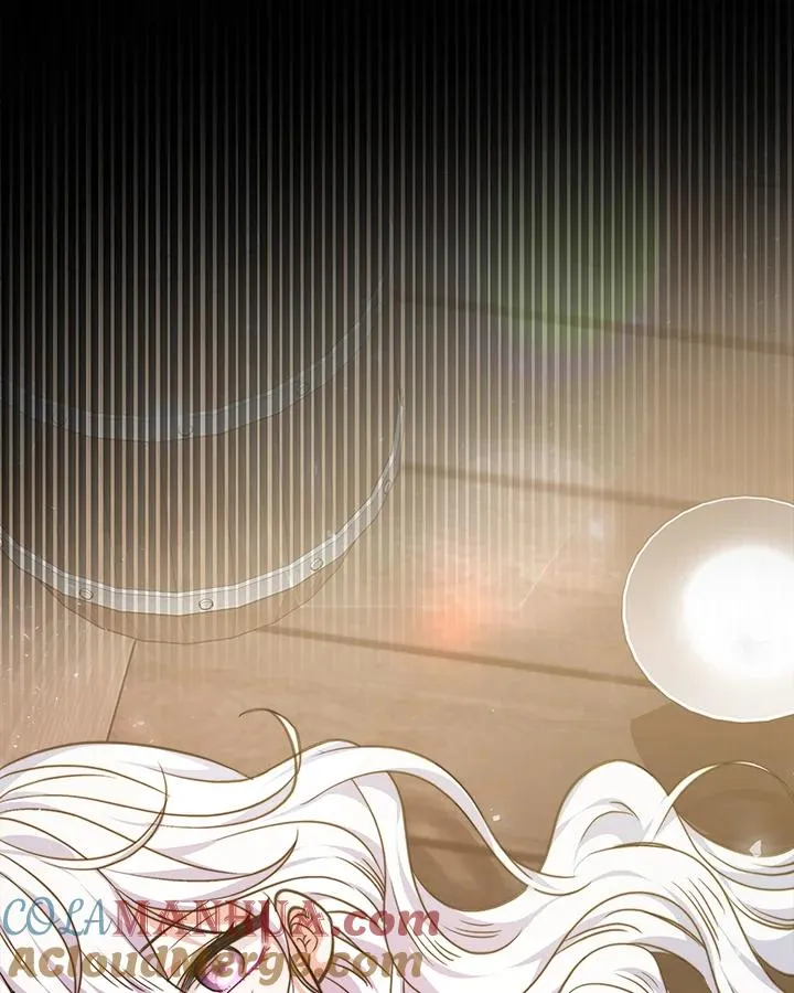 第3话 第13页