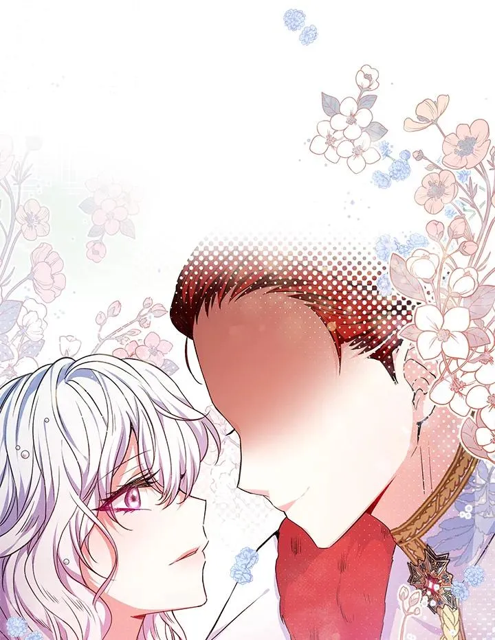 第3话 第23页