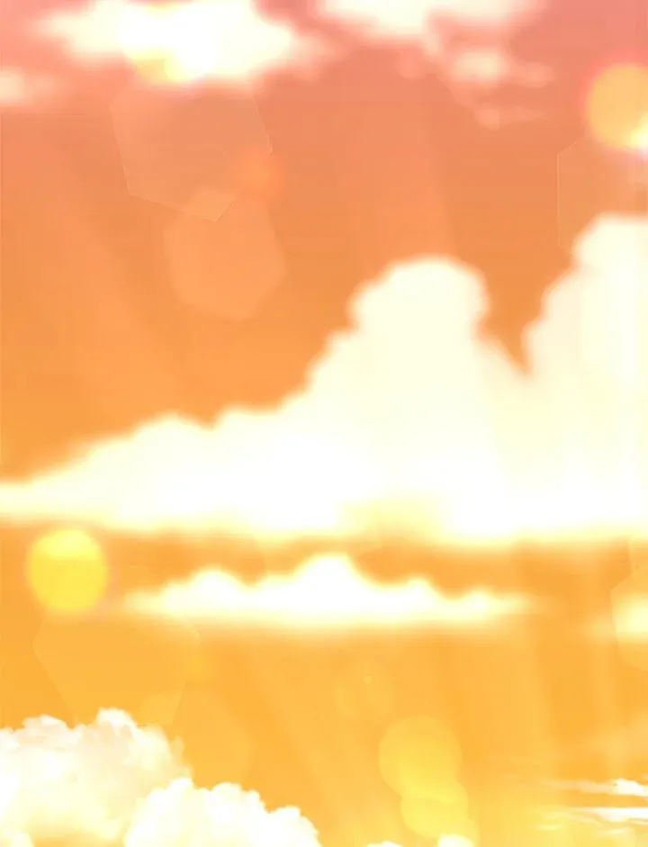 第3话 第56页