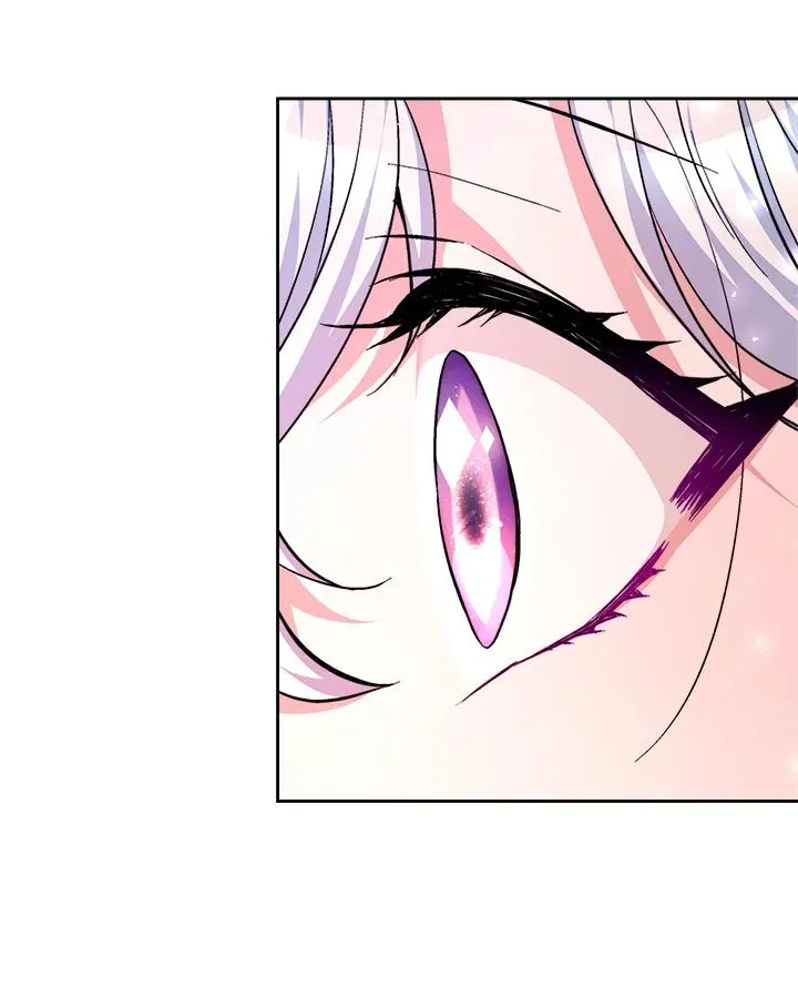 第3话 第68页