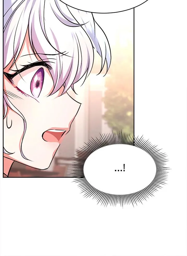 第3话 第92页