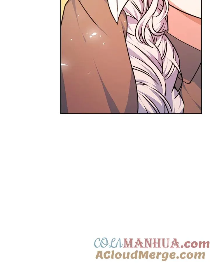 第3话 第101页