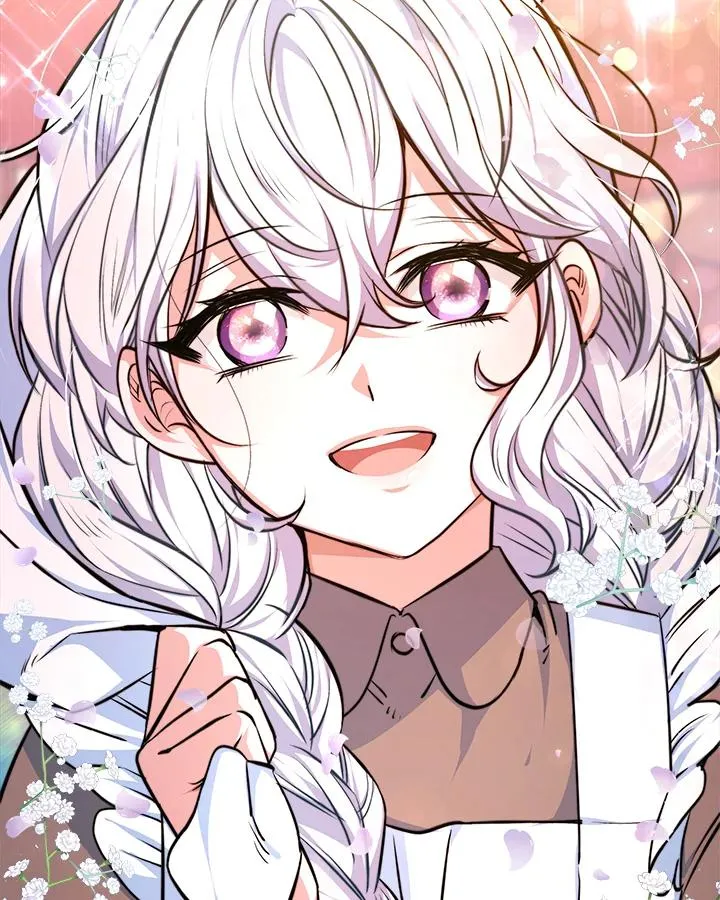 第4话 第4页