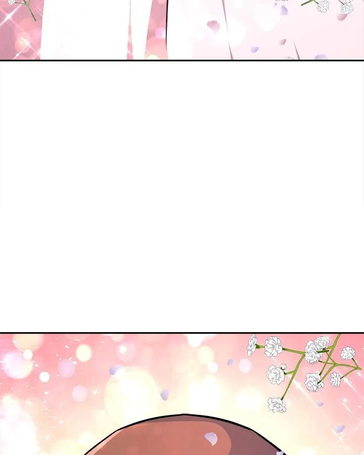 第4话 第6页