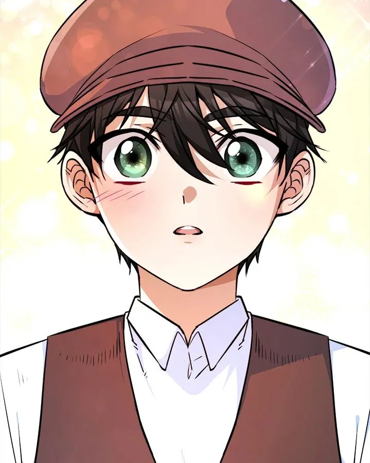 第4话 第7页