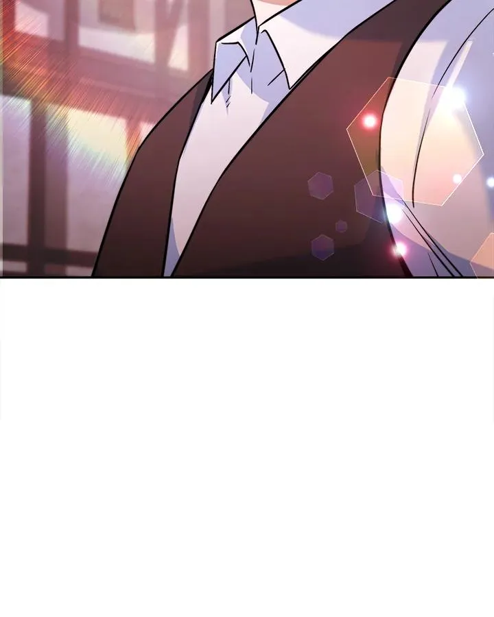 第4话 第26页