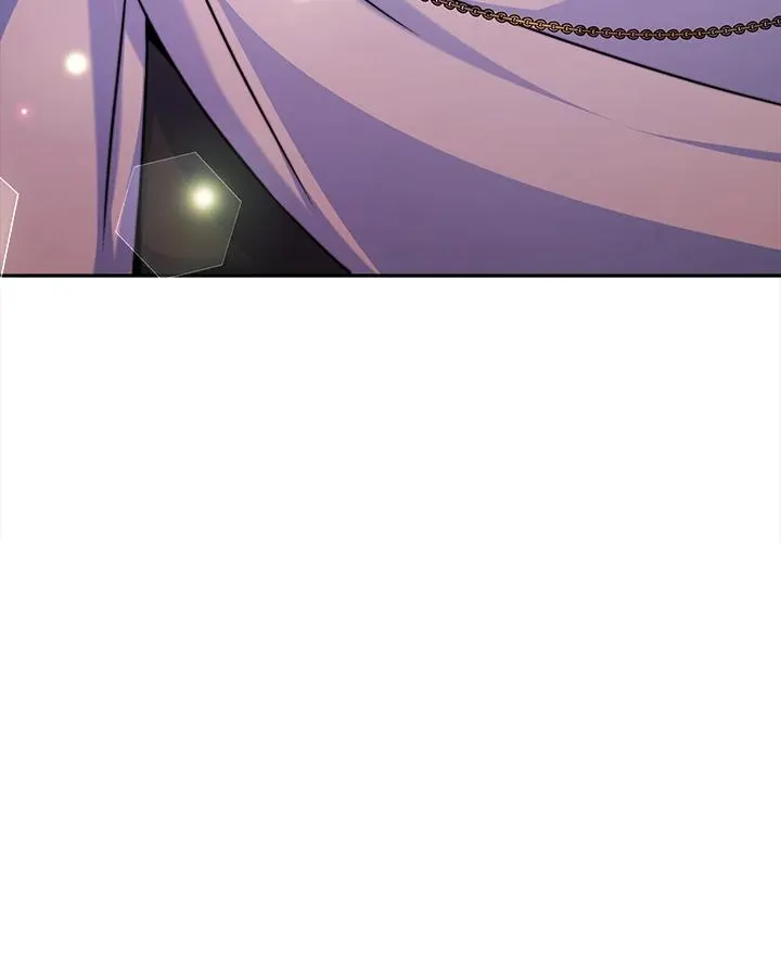 第4话 第44页