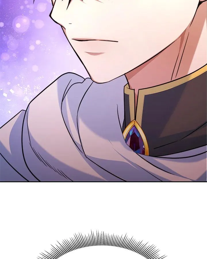 第4话 第55页