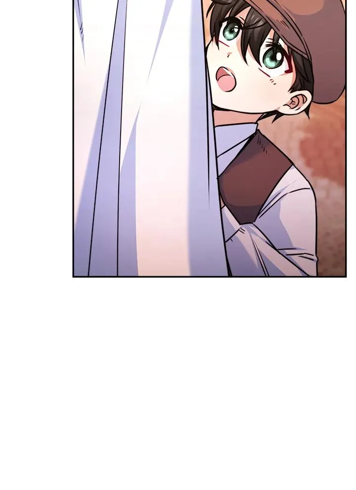 第4话 第78页