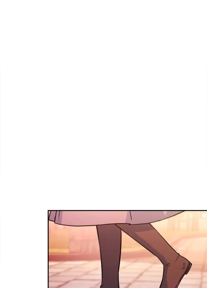 第4话 第106页