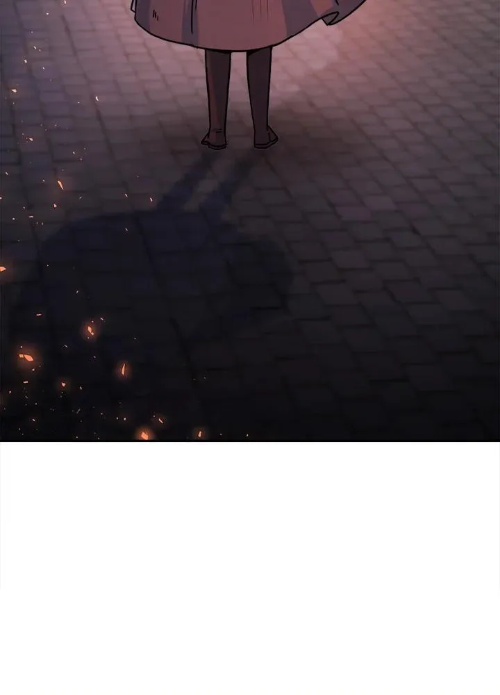 第4话 第114页